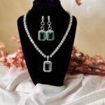 Royal Mint Tennis Set